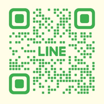 （有）精肉畜産吉田屋本店