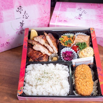 千葉県産 地養鳥